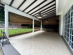 Clementi Park (D21), Detached #580186821